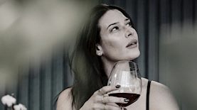 נועה כסיף, צילום: noakasif@ אינסטגרם